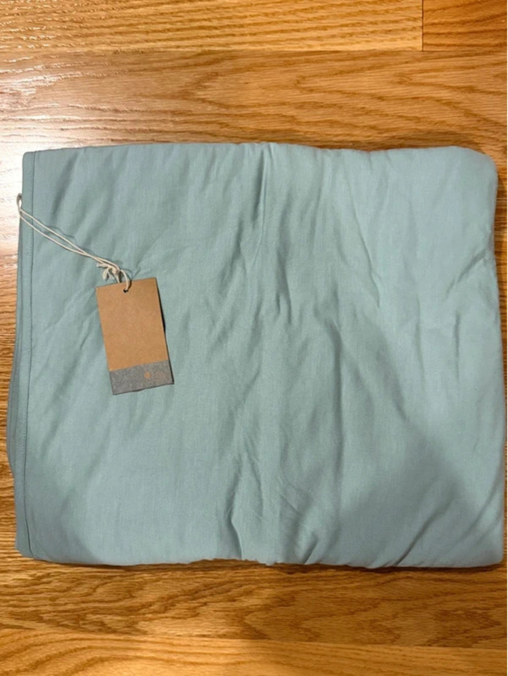 Kyte Baby Blanket - Sage NWT NIP